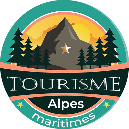 tourisme-alpes-maritimes.com